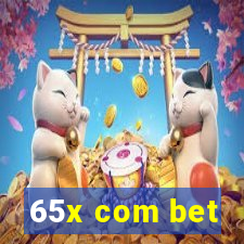 65x com bet